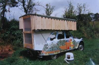 camping_car