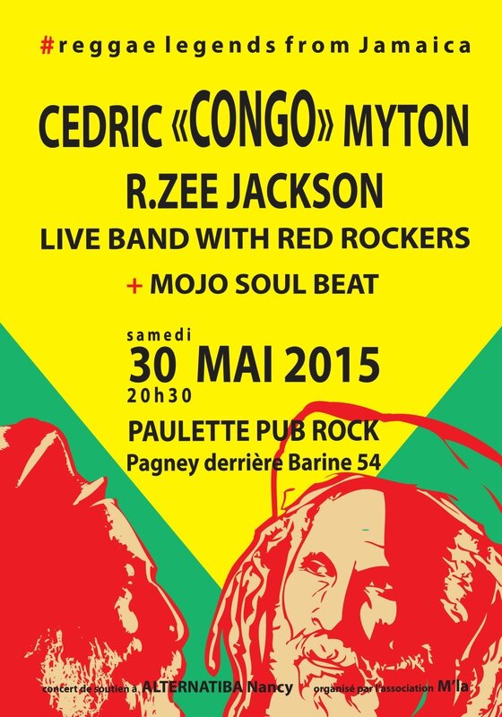 reggae30mai2015