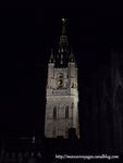 Beffroi_by_night_1