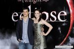 normal_kstewartfans_hq111