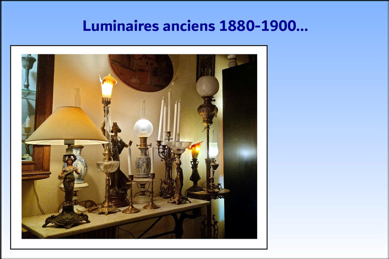 showroom-1900
