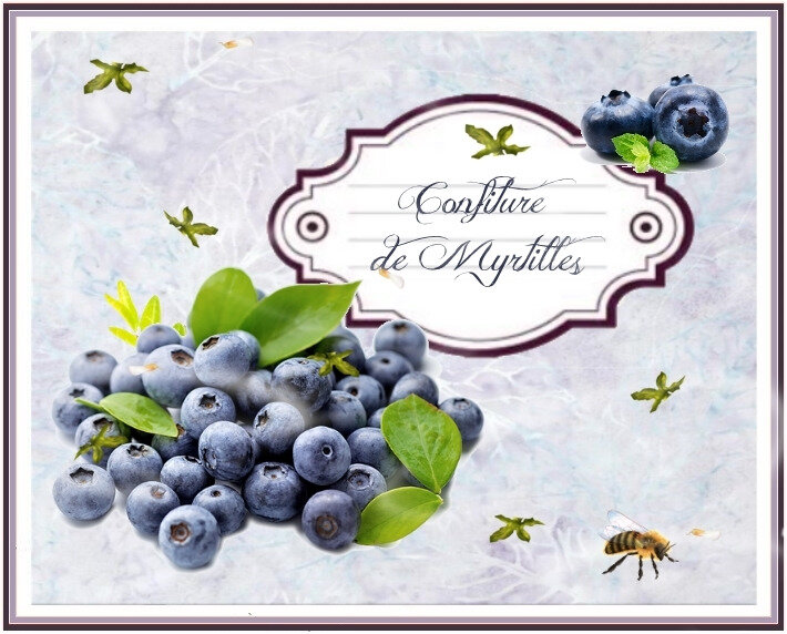 18-conf myrtilles