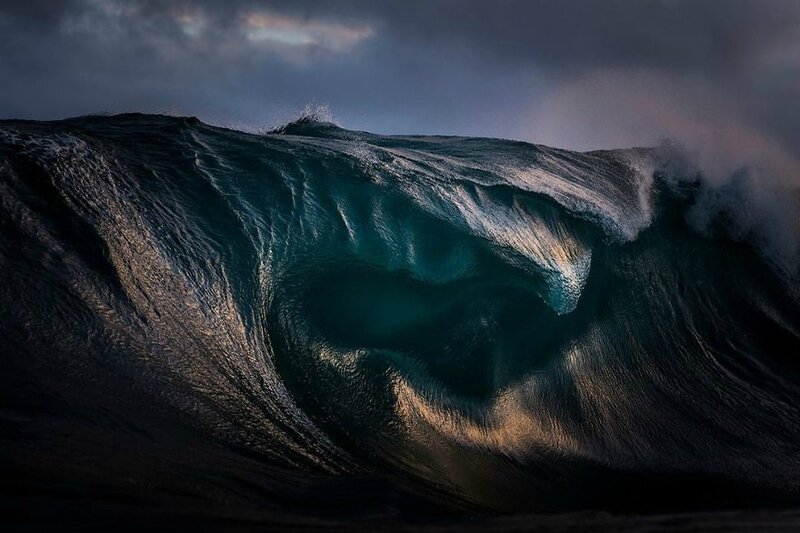 vague