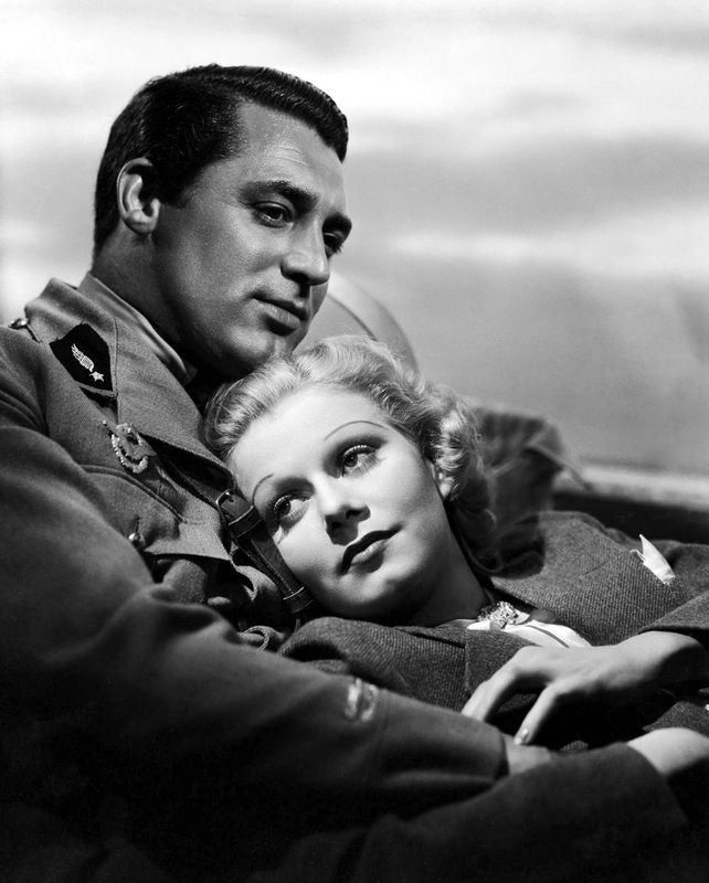 jean-1936-film-Suzy-publicity-cary_grant-1