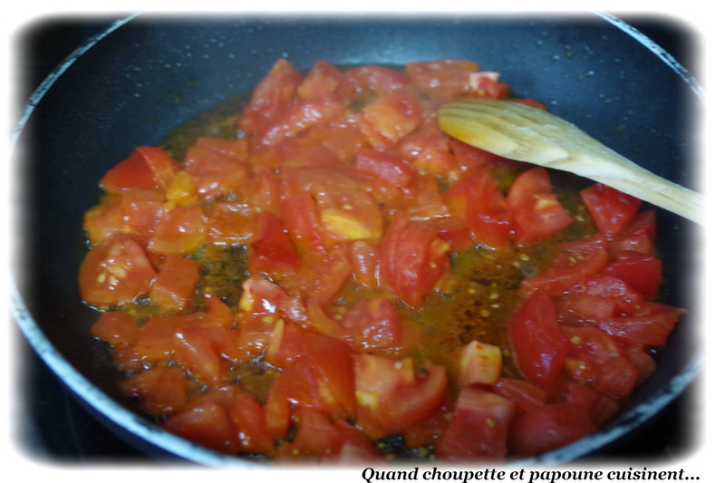 cake tomates, anchois, olives-1532