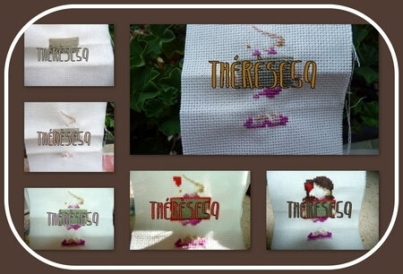 thérèse59_salfev19_col2