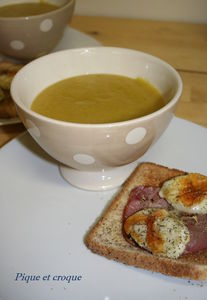 soupe_et_toast_2