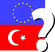 turquie_europe