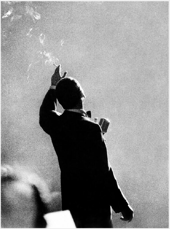 151211_Sinatra%20at%20Monte%20Carlo%201958