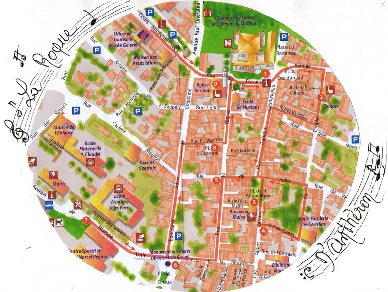 plan