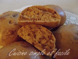 briochette_p_pite_04