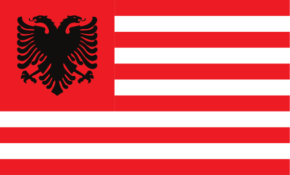 565px-Flag_of_Kosovo_(DioGuardi's_proposal)_svg