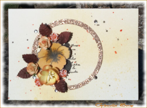gribouillescrap
