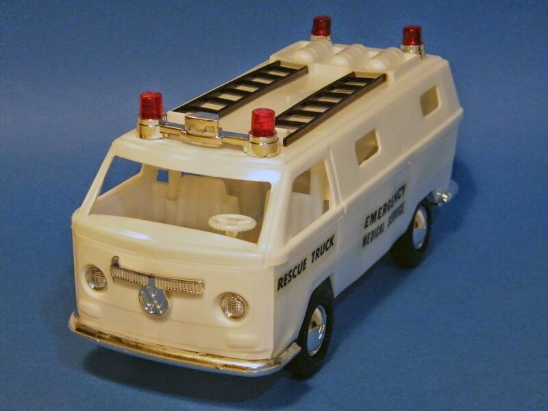 JB 00423