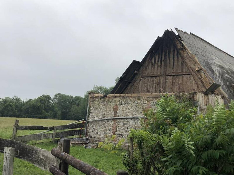 f1c3f20f532a3834fbab413ade6e2dba-en-images-orages-dans-le-calvados-le-pays-d-auge-particulierement-touche-par-les-coulees-de-boue_224