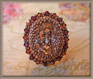 bague_enna_ovale_burgundy_peche_4