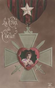 CROIX_DE_GUERRE_14_18