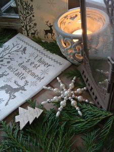 l_hiver1