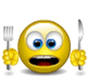 __table_gourmand
