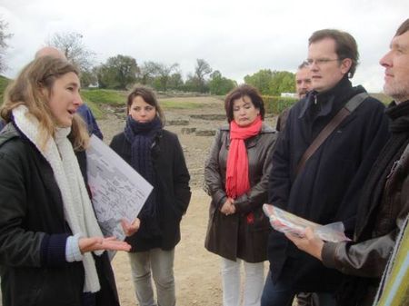 Al_sia_visite_les_EDA_tr_s_attentifs