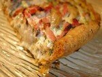 quiche_aux_pleurotes__lardons_et_cerfeuillade