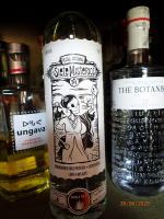 mezcal3