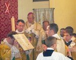 confirmations_075