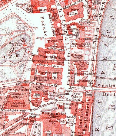 Baedeker_s_London___its_Environs_1900