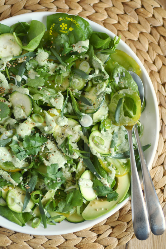 Salade toute verte sans salade_4