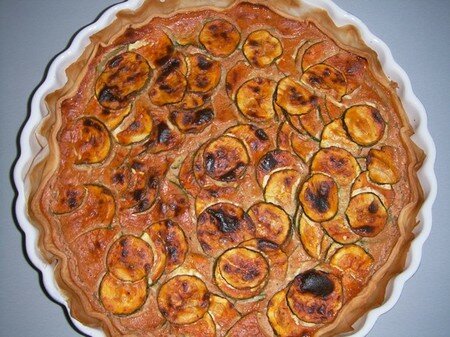 TARTECOURGETTES2