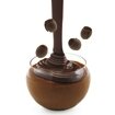 b3ba9a9105aa4ee3a4d3aead4a01b395_Mousse-au-chocolat-2014-La-Maison-du-Chocolat