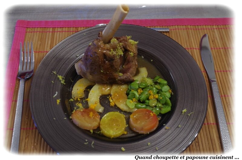 souris d'agneau façon papoune-3137