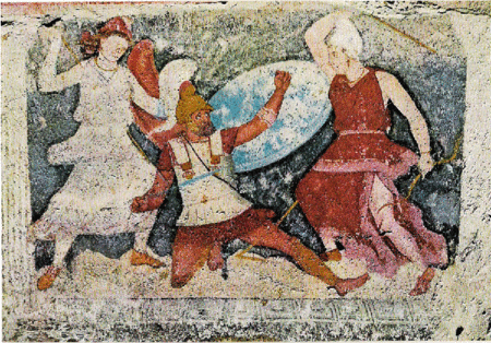 Etruscan_mural_amazons