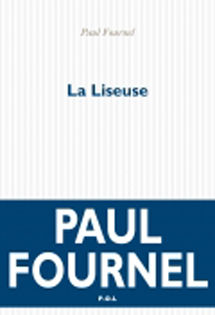 la_liseuse_paul_fournel_M66240