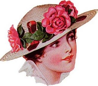 Flowered_hat