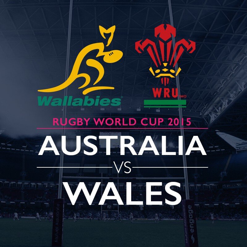 coupe-du-monde-de-rugby-2015-australie-vs-pays-de-galles