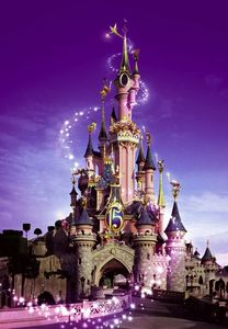 disneyland_paris