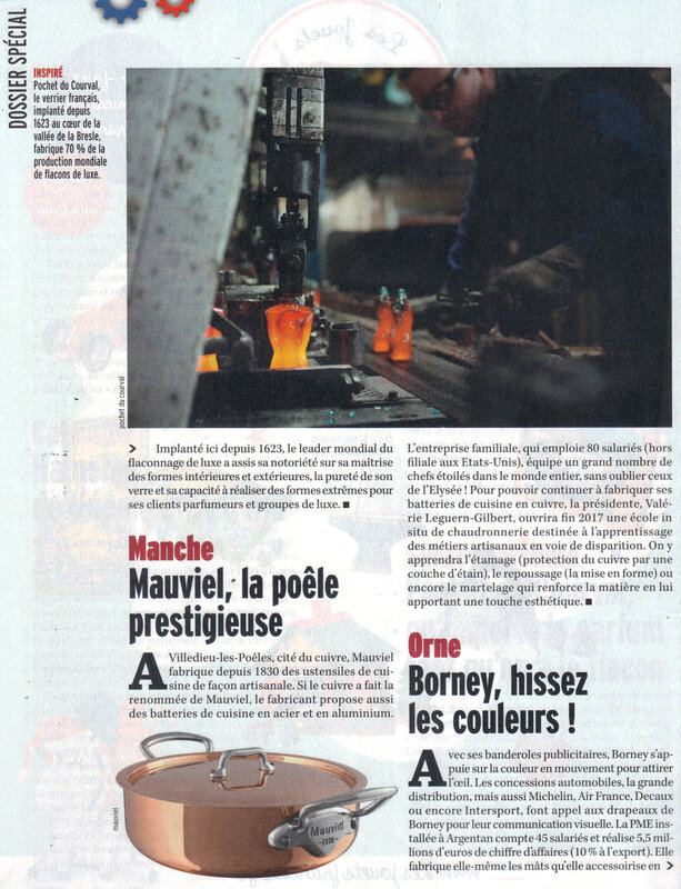 Marianne_6