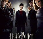 harry_potter