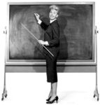 doris_day_teacher_s