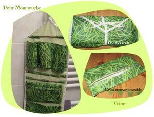 Trousse_moumouche