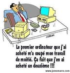 ordinateur_demi_travail