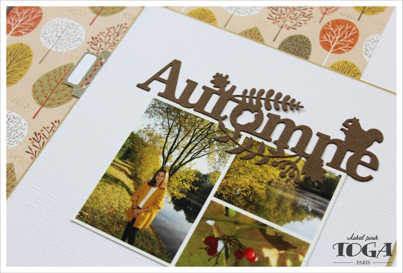 82 - Automne - page Toga CollectionMiel & Cannelle - DT Aurel (3)