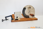 Ancienne-TRANCHEUSE-1-muluBrok-Brocante