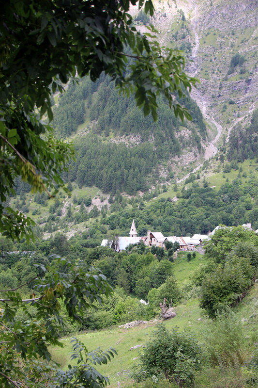 prapic_village