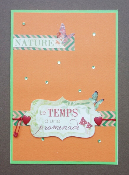 18_Arfeuilles Scrap