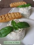 Rillettes_Maquereau_Poivre_1