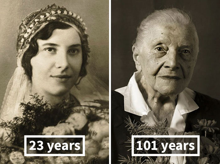 young-vs-old-portraits-faces-of-century-jan-langer-1