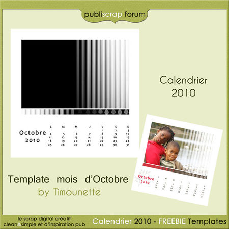 preview_template_Octobre_2010_by_Timounette