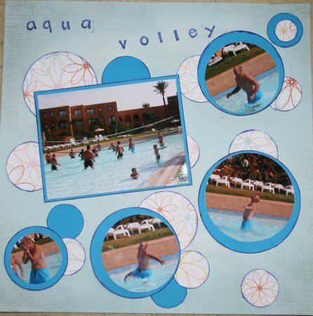 aqua_volley